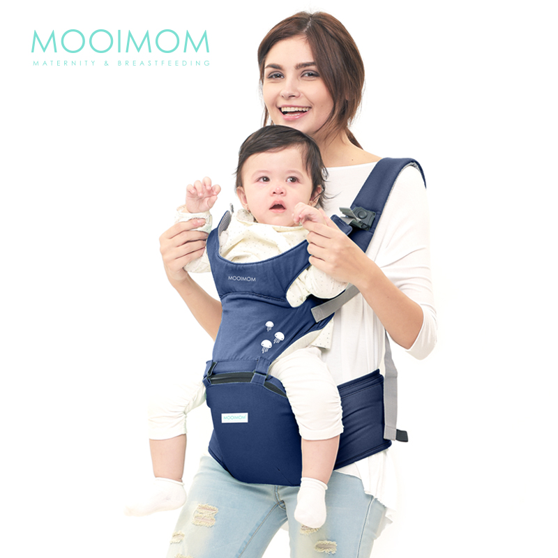 Mooimom hipseat cheap